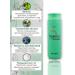 MASIL Korean shampoo 5 Probiotics Scalp Scaling - Buy Online on GoSupps.com