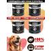 Fourlegged Gourmet Dog food moist offal yellow+heart+liver 240g 12pcs - Buy Online on GoSupps.com