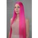 Anthocyanin SE hair dye P03 Shining Pink 230ML - Buy Online on GoSupps.com