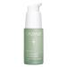 CAUDALIE Vinopure Facial Wede - Buy Online on GoSupps.com