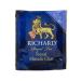 Richard Royal Masala tea black 25 pack - Buy Online on GoSupps.com