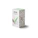 newby Green tea with jasmine 25 pack - Buy Online on GoSupps.com