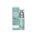 Belita MEZOCOMplex 40+ face care set - Buy Online on GoSupps.com