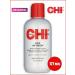 chi Silk Infusion silk infusion serum