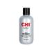chi Silk Infusion silk infusion serum - Buy Online on GoSupps.com