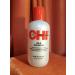 chi Silk Infusion silk infusion serum - Buy Online on GoSupps.com
