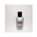 chi Silk Infusion silk infusion serum - Buy Online on GoSupps.com