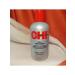 chi Silk Infusion silk infusion serum - Buy Online on GoSupps.com
