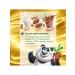 COCOA PANDA cocoa drink 500g - Buy Online on GoSupps.com