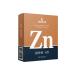 LEKOLIKE Zinc AP 40 pcs plus vitamin C