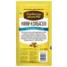 Country delicacies Mini-columns for cats with puree from tuna 12pc x 10g - Buy Online on GoSupps.com