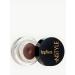 TopFace Eyebrow lipstick gel waterproof instyle 04