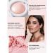 Highlighter Shimmer for Faces and Body Y2k Rare Beauty - Buy Online on GoSupps.com