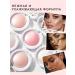 Highlighter Shimmer for Faces and Body Y2k Rare Beauty - Buy Online on GoSupps.com