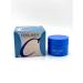 W HOME Moisturizing face cream with collagen