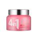 Dr Cellio Set of youth and freshness of skin with ceramides and peptides - Buy Online on GoSupps.com