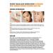 Sulwhasoo Facial masks Beauty Box Korean - Buy Online on GoSupps.com