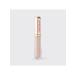VIVIENNE SABO Concealer with reflective particles Aurora tone 01 - Buy Online on GoSupps.com