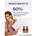The Mag cosmetics Carboxitherapy Facial and neck set - Buy Online on GoSupps.com