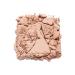 Stellary Compact powder tone w 01 light-beige - Buy Online on GoSupps.com
