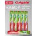 COLGATE Extra Clean 12 pcs - Buy Online on GoSupps.com