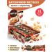 KDV A bar with peanuts and marmalade nut and go 18 pcs 42g