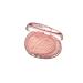 FWEE Glitz Stone Highlighter Highlighter #HL06 Bliss Shell
