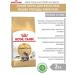ROYAL CANIN Dry food 2 kg for cats Maine Coon Coon (Maine Coon)