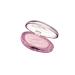 FWEE Glitz Stone Highlighter #HL07 Ruby Reborn highlighter