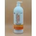 FREZY GRAN'D Air conditioner for dyed hair 1000 ml - Buy Online on GoSupps.com