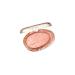 FWEE Glitz Stone Highlighter #HL08 Wish Moon