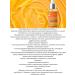 BelitaM Transdermal skin cream around the eyes with liposomes - Buy Online on GoSupps.com