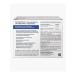 Home medicine cabinet Lactobalance multiprobiotic caps 378 mg x28pcs - Buy Online on GoSupps.com