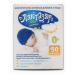 Home medicine cabinet Laktazar caps. Children. 700 a pack 150 mg (D children) x50pcs