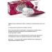 MUKUNGHWA Whitening toothpaste with cranberry and mint - Buy Online on GoSupps.com