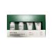 DEOPROCE Set of miniatures with centella as Cica - Buy Online on GoSupps.com