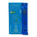 ALLMASIL Set 20pcs a hair mask for hair volume - Buy Online on GoSupps.com