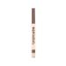 VIVIENNE SABO Eyebrow set marker T.03 + gel t.01 - Buy Online on GoSupps.com
