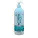 FREZY GRAN'D Air conditioning for daily hair care 1000ml