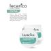 LECARICO Protective cream with zinc oxide 100ml - Buy Online on GoSupps.com