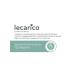 LECARICO Protective cream with zinc oxide 100ml - Buy Online on GoSupps.com