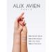 ALIX AVIEN Face and eye concealer 104 Warm bisque cream corrector - Buy Online on GoSupps.com
