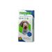 Tixfli Tablet 1000 mg (brateveto) for dogs 20-40 kg