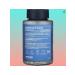 ProHealth Longevity Beta-Nikotinamide Mononucleotide NMN Pro 500 mg 60 capsules - Buy Online on GoSupps.com