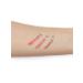 LavelleCollection Lipstick tint for lips and eyes blush Pink & Go 3 in1 01 - Buy Online on GoSupps.com