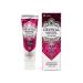MUKUNGHWA Crystal White toothpaste with the aroma of cranberries and mint 110g