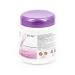 Vitex Density and volume of hair balm with biotin 450ml 5 pcs - Buy Online on GoSupps.com