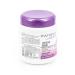 Vitex Density and volume of hair balm with biotin 450ml 5 pcs - Buy Online on GoSupps.com