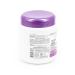 Vitex Density and volume of hair balm with biotin 450ml 2 pcs - Buy Online on GoSupps.com