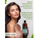 d'Alesia Nettle shampoo 400 ml - Buy Online on GoSupps.com